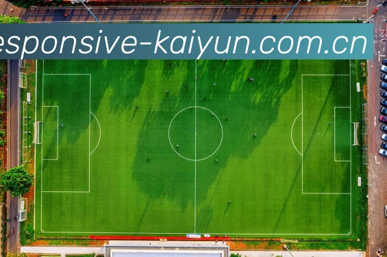 App界面