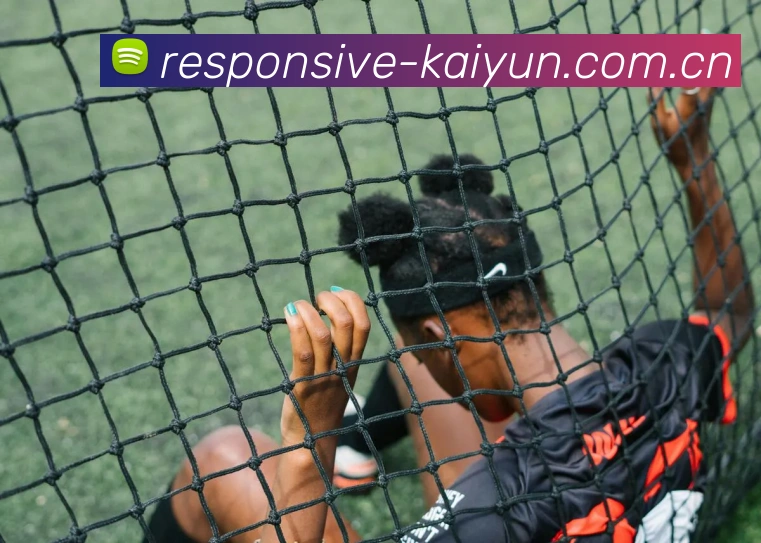 奖项3